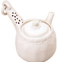 Banko Teapots2