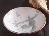 banko ware4