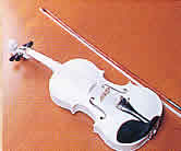 instruments