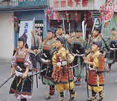 陶祖祭